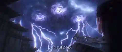 完美世界为啥口碑那么差(完美世界离职员工爆料)插图2