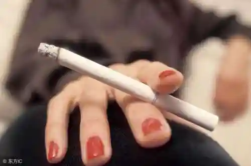 陕西烟草网上订货(全国卷烟统一订货平台)插图1