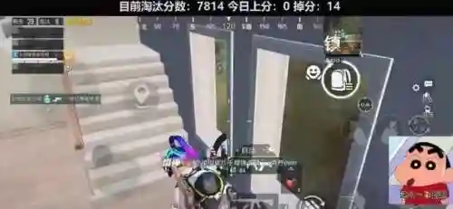 超级对抗摇车阵容搭配最新(铁甲风暴平民最佳阵容)插图1