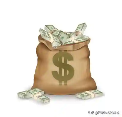 罪恶都市怎么无限刷钱(罪恶都市怎么增加金币)