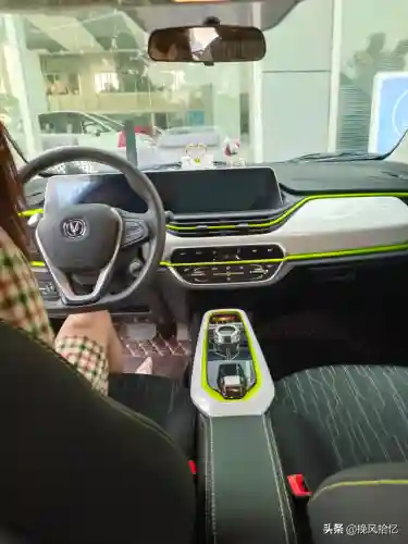 电车之狼怎么一直在等车(自动驻车可以一直开着吗)插图1