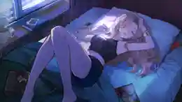 能谈恋爱的游戏(玩什么游戏容易找到对象)插图6