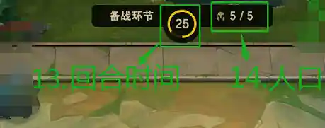 云顶之弈阵容推荐新手(2024云顶之弈阵容大全)插图6