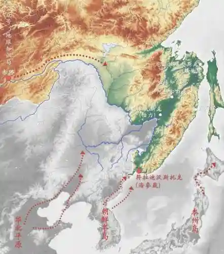 那西搭配阵容前期(紧那罗阵容搭配pve)插图3