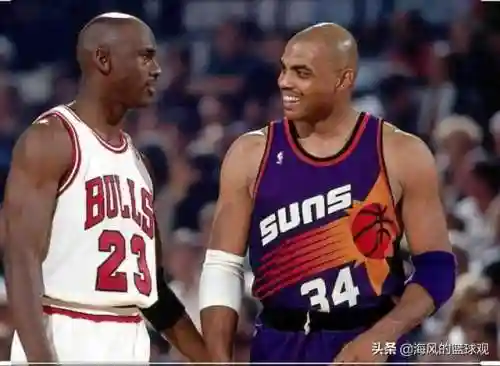 1992赛季太阳阵容搭配(07太阳巅峰阵容)插图3