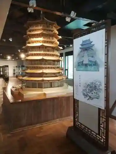 4050华佗的阵容搭配(华佗适合什么阵容)插图9