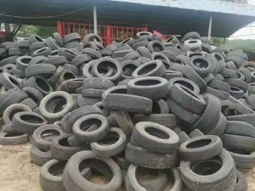 一天能赚2万的黑方法(急需30万最好的办法)插图8