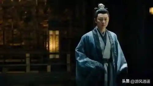 天下三英雄榜查询(天下贰英雄榜官网首页)插图1