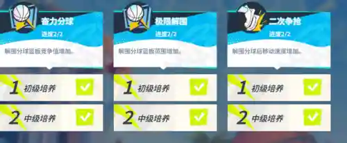 建队如何搭配阵容(口袋妖怪空间队顶级阵容)插图1