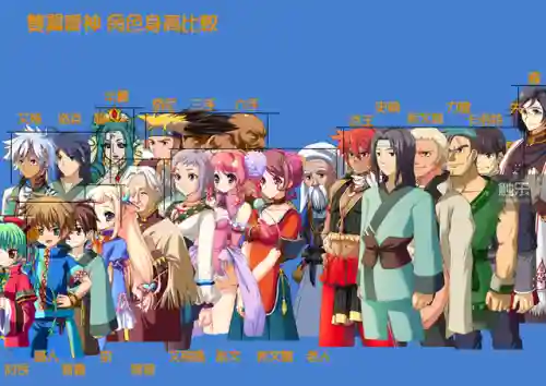 爱神餐馆2探索洞对应(爱神餐馆2全攻略)插图7