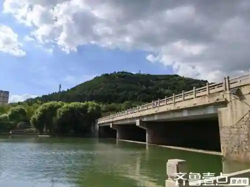 变化万千怎么搭配阵容(寻道大千最强阵容搭配)插图3