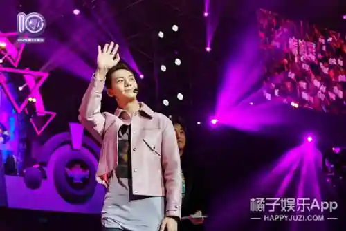 炫舞手游 搭配阵容(炫舞战棋什么阵容最厉害2021)插图4