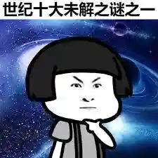 新飞飞手游(飞飞游戏有手游版吗)插图9