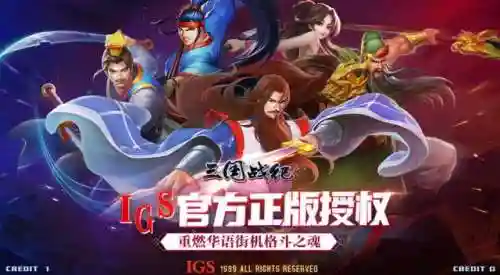 三国战记115隐藏人物怎么调(三国战纪115 117 119有什么区别)插图15