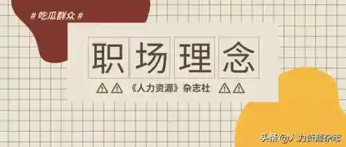 石器时代手游架设(手游搭建)