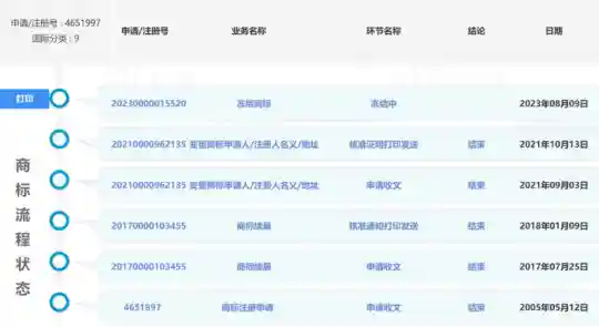 激战2买500金币被永久封(激战2买198还是498)插图8
