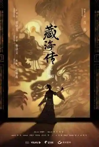 首批演员阵容搭配(历届最佳阵容)