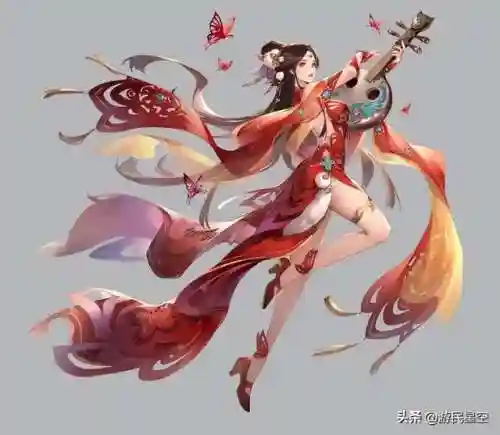 魔幻卡牌为什么这么贵(魔幻卡牌皮肤多少钱)插图7