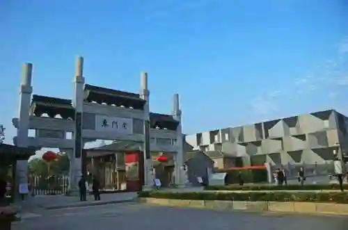 玄武阵容搭配攻略图(玄武反伤流玩法攻略)插图2