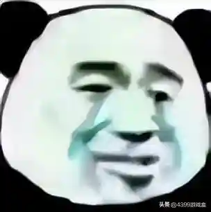 艾诺迪亚5民间制作(艾诺迪亚4可以进商店无限买)插图23
