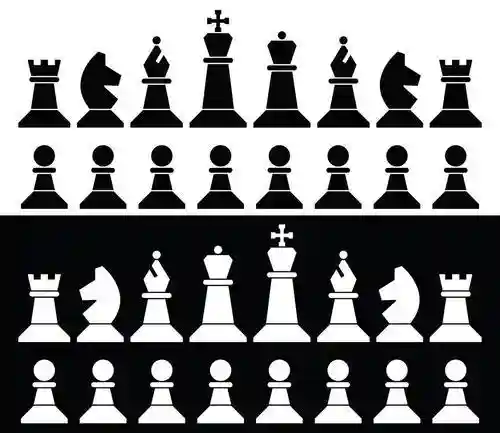 魔兽塔防地图推荐(十大经典塔防手游)插图14