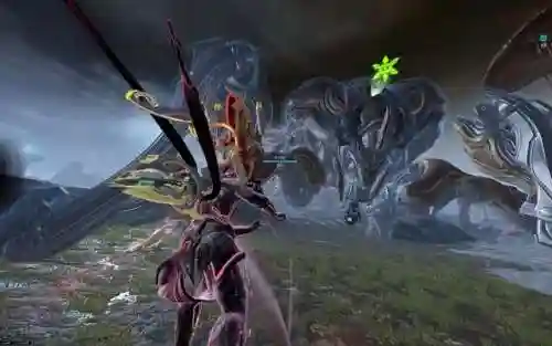 魔兽世界单机版哪家好(WOW单机版下载)插图20 魔兽世界单机版哪家好(WOW单机版下载)插图20