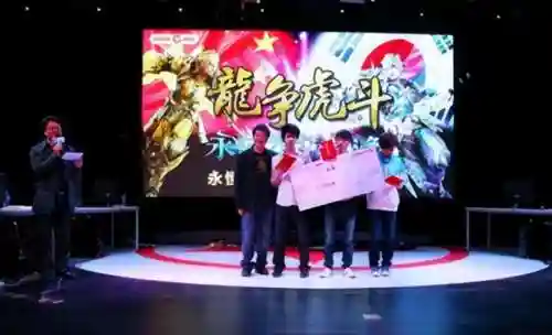 永恒之塔手残适合玩什么职业(永恒之塔容易上手的职业)插图15