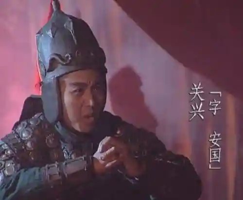 传奇诸葛搭配什么阵容(诸葛亮三势完美阵容)插图6
