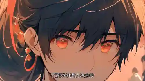 光明与黑暗2(有一个单机游戏叫暗黑什么的)插图1