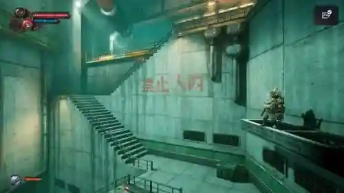 2021最火单机游戏(2021适合长期玩的单机手游)插图5