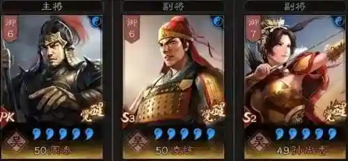 枭姬孙尚香皮肤(Lol枭姬孙尚香绝版了吗)插图7