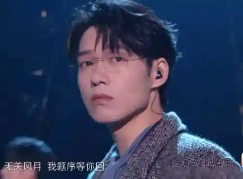 夜露搭配什么阵容(水神和妮露可以搭配吗)插图12