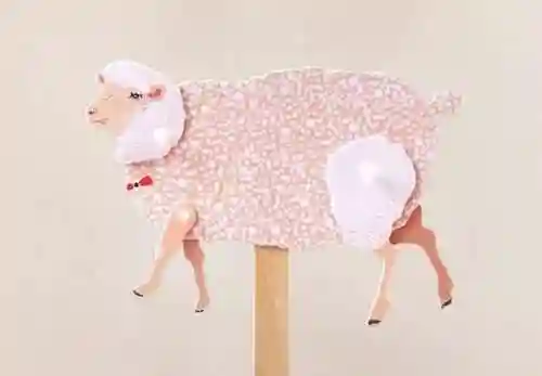 换内衣游戏(内衣不经常换有什么后果)插图24