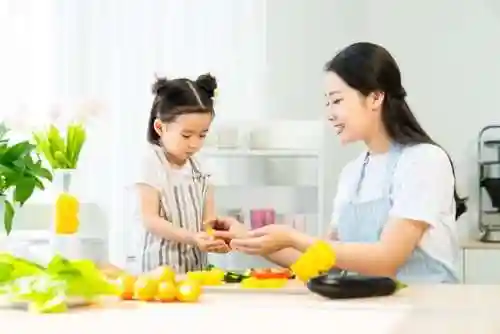 土豆英雄团队阵容搭配(土豆英雄最佳组合)插图17 土豆英雄团队阵容搭配(土豆英雄最佳组合)插图17