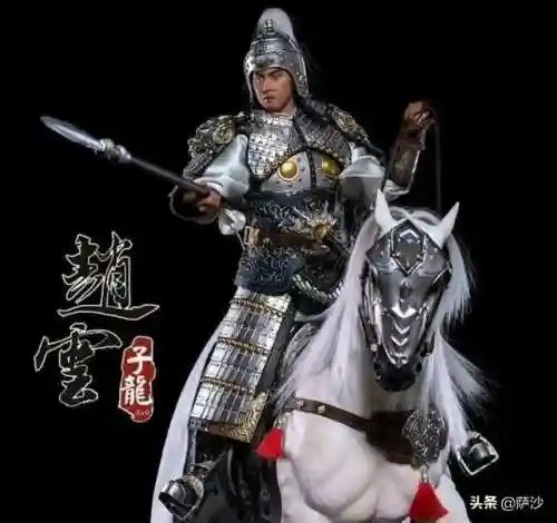 三创世族阵容搭配(不朽家族风系阵容搭配)插图2
