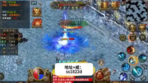 传奇高爆版单职业版(超变单职业传奇手游)