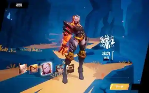 火炬之光怎么洗技能(火炬之光无限洗练石怎么获得)插图2