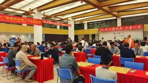 棋盘西游阵容搭配2023(西游除妖平民最佳阵容)插图2