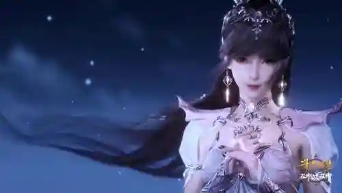 修罗神阵容搭配图片高清(神修罗打军团boss阵容)插图3
