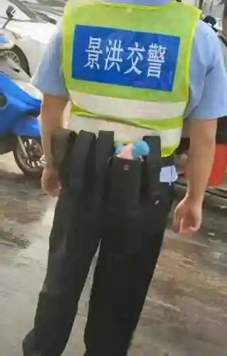 祖传水枪阵容怎么搭配最好(豪侠枪手配什么阵容装备)插图44