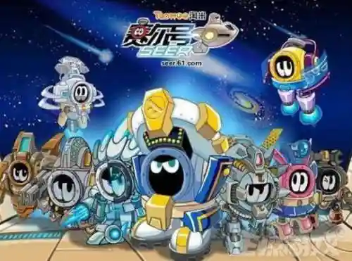 狂扁小朋友双人版(狂扁小朋友现在哪里可以玩)插图8