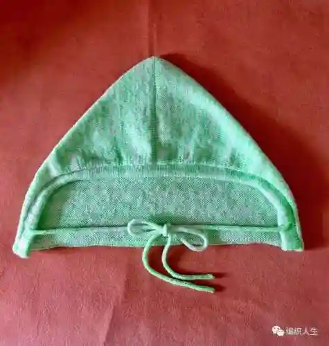 凹凸世界格瑞阵容搭配(凹凸世界最强阵容推荐)插图8