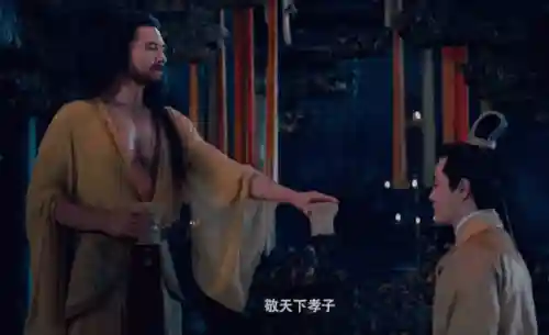 姜子牙 妲己阵容搭配推荐(妲己和什么英雄配合最好)插图11