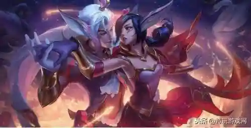 百万妖姬最强搭配阵容图片(千姬阵容搭配pve)插图34