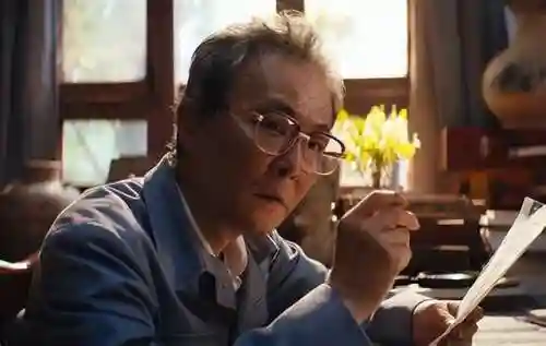 光遇所有先祖死前背景故事(光遇十大热门先祖)插图12