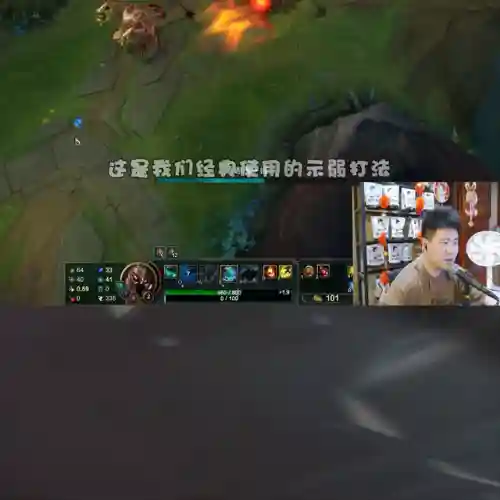 放逐大帝阵容搭配攻略(大皇帝ol阵容推荐)