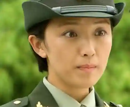 我是特种兵之火凤凰(火凤凰特种兵免费观看电视剧)