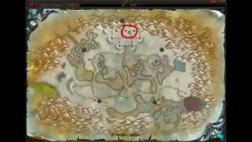 魔兽世界荣耀印记怎么刷(魔兽荣耀印记可以兑换什么)插图3