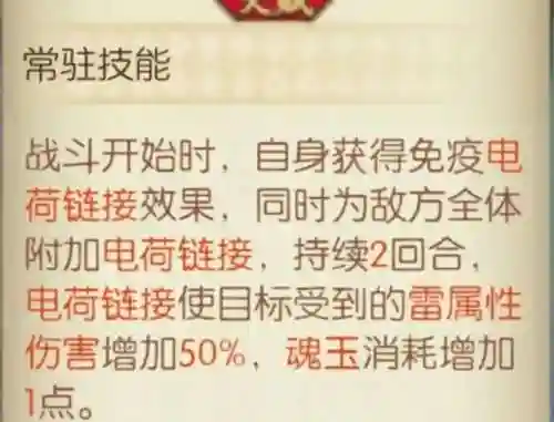 忍者勇士阵容搭配最新(19-20赛季的勇士阵容)插图1