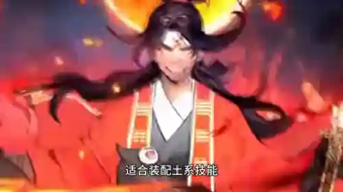 真三国无双5隐藏武将(三国无双5特别版全人物解锁方式)